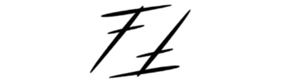 Ferall The Brand